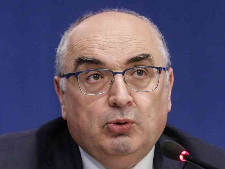 Cooperativa generatività