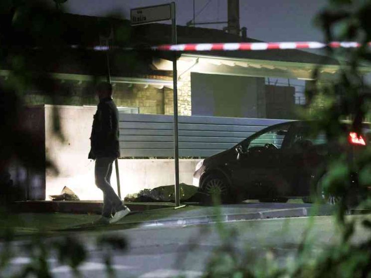 Elena, uccisa a martellate dall'ex: è un altro femminicidio annunciato