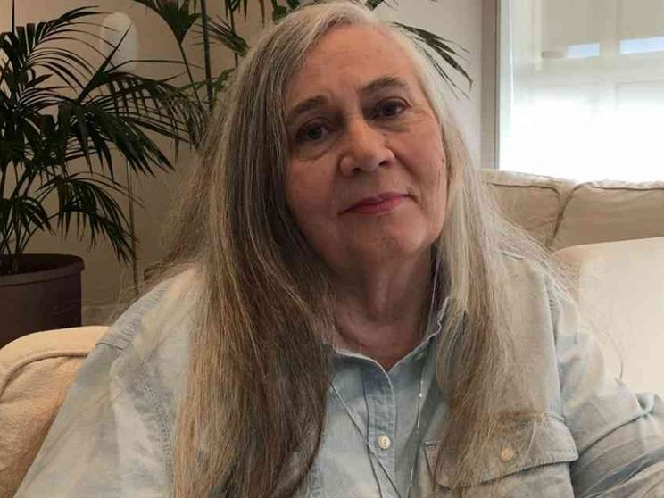 Marilynne Robinson e il mistero del bene