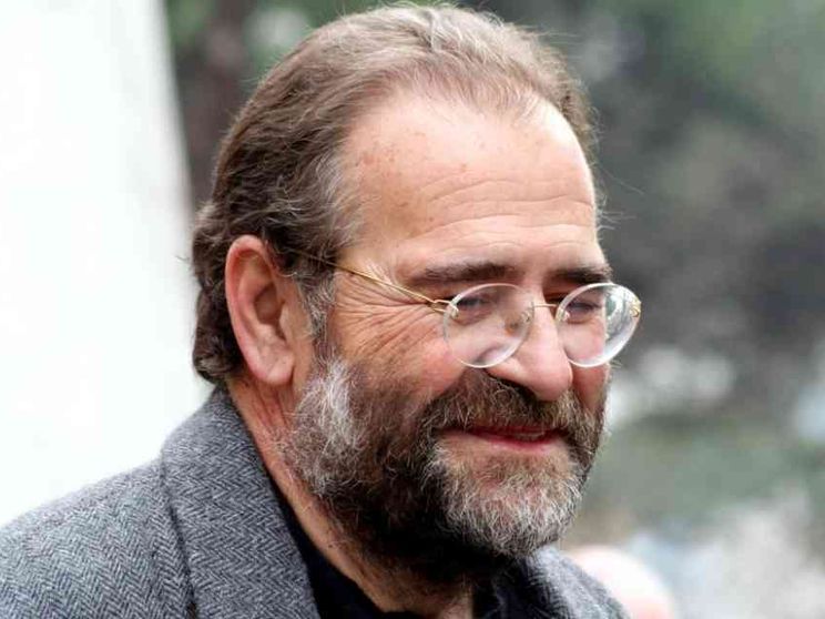 Pietrangeli: «La fantasia per me resta al potere»