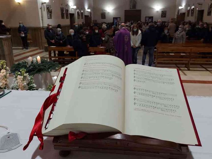 Tradurre bene i libri liturgici per annunciare meglio