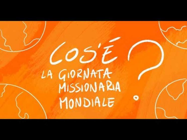 Incontri e veglie: come si può pregare nelle diocesi