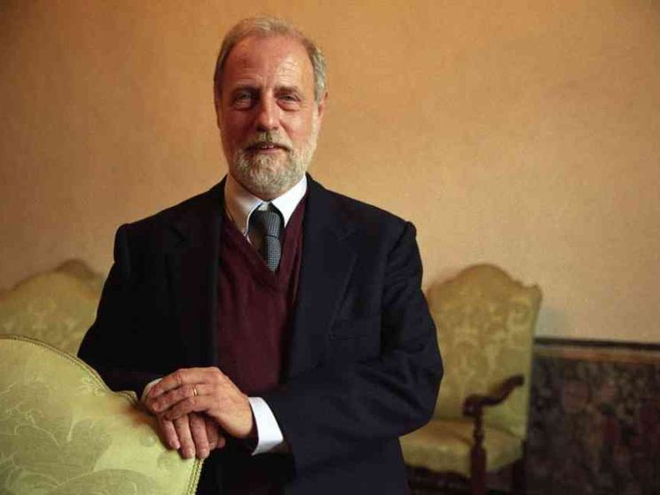 Boitani: «È divina la parola di Dante»