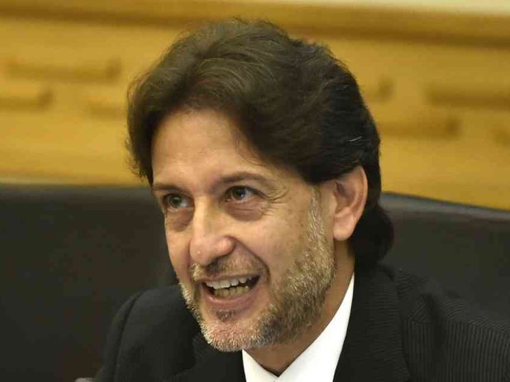 Sia conversione comunitaria