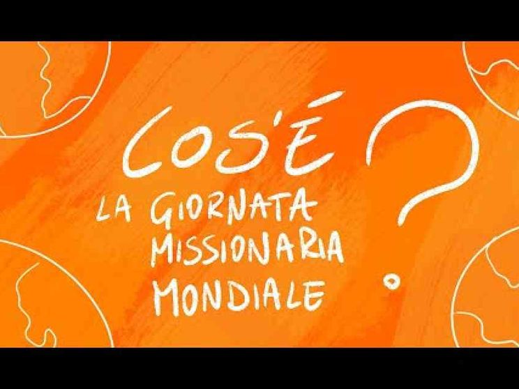 Incontri e veglie: come si può pregare nelle diocesi