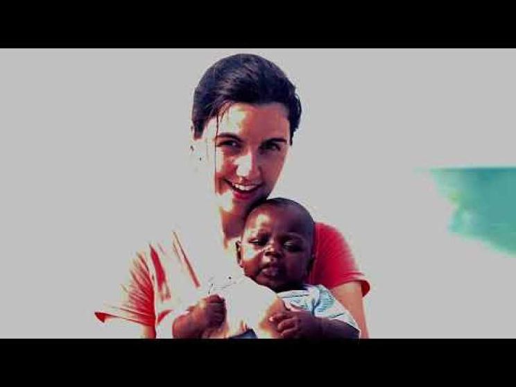 In Asia e Africa aumentano i sacerdoti