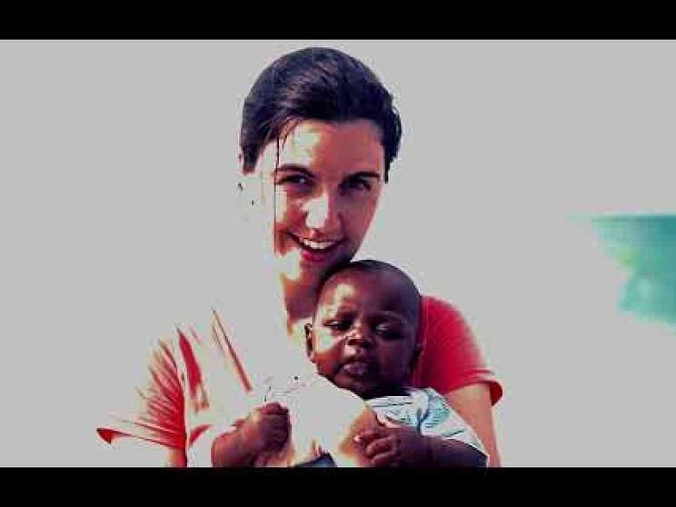 In Asia e Africa aumentano i sacerdoti