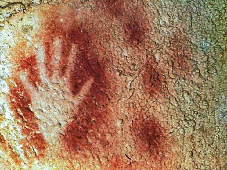 Nelle caverne del senso religioso