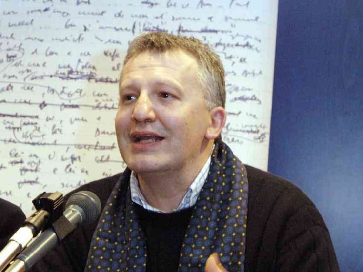 Addio Fulvio Panzeri, maestro della critica militante