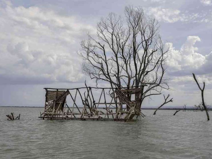 Cos'è la Cop26 di Glasgow. Clima, emissioni, Paesi inquinanti