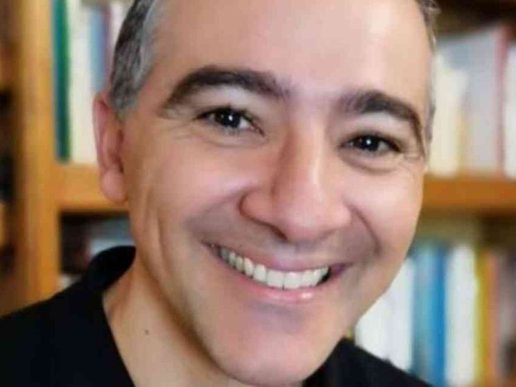 La morte che si dice libertà e la speranza che la vita