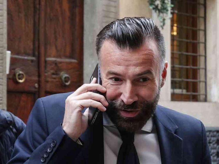 Legge Zan, ora il Pd vuole un accordo. Vertice sulle tre modifiche-chiave