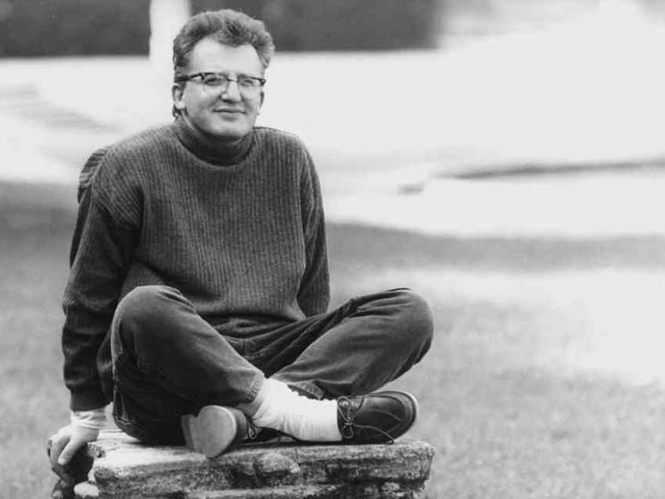 Il commosso ultimo addio a Fulvio Panzeri