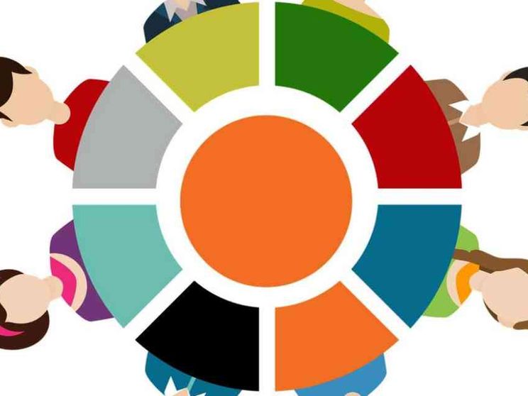 Co-programmare e co-progettare: la sfida della pluralità