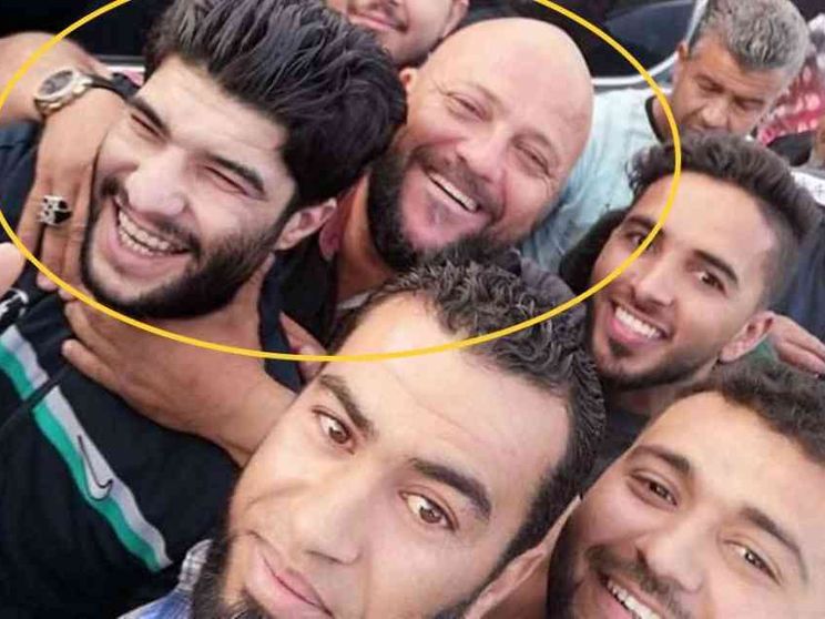 Onu condanna il torturatore protetto da Tripoli. Mandato all'Interpol