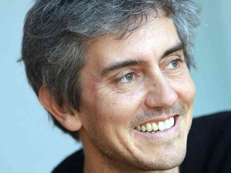 Prudhomme: «Abbracciamo la realtà per essere davvero liberi»