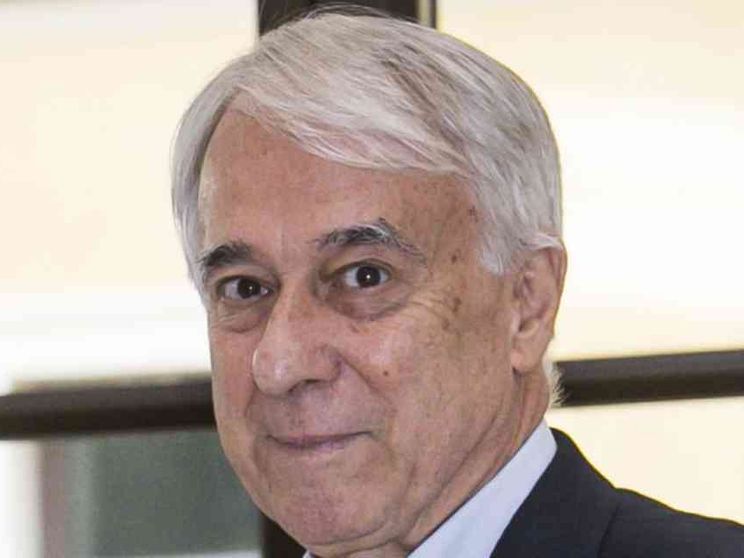 È «verde» la partnership da realizzare con l'Africa