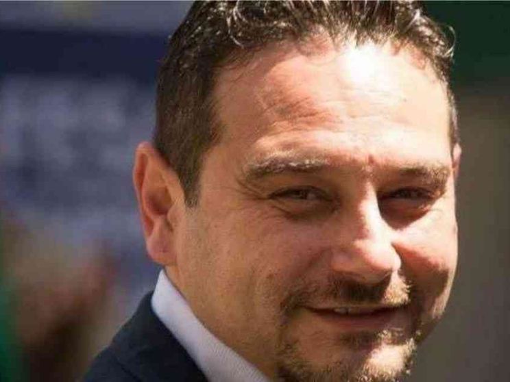 I comuni con i cittadini per la transizione ecologica