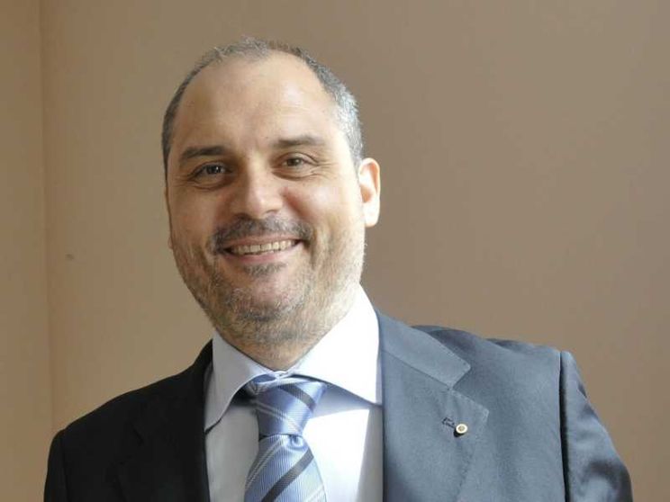 Notarstefano (Azione cattolica): «Ripartiamo insieme al Paese»