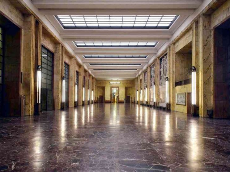 Tribunali e minori, la riforma è zoppa