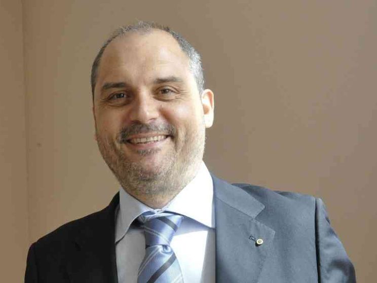 Notarstefano (Azione cattolica): «Ripartiamo insieme al Paese»