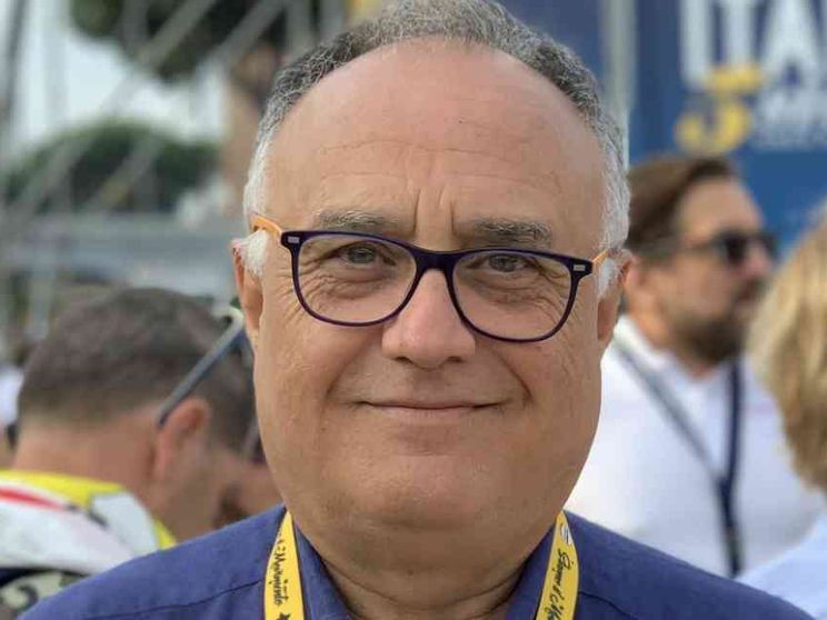 Le vie della sostenibilità il grande lascito di Taranto