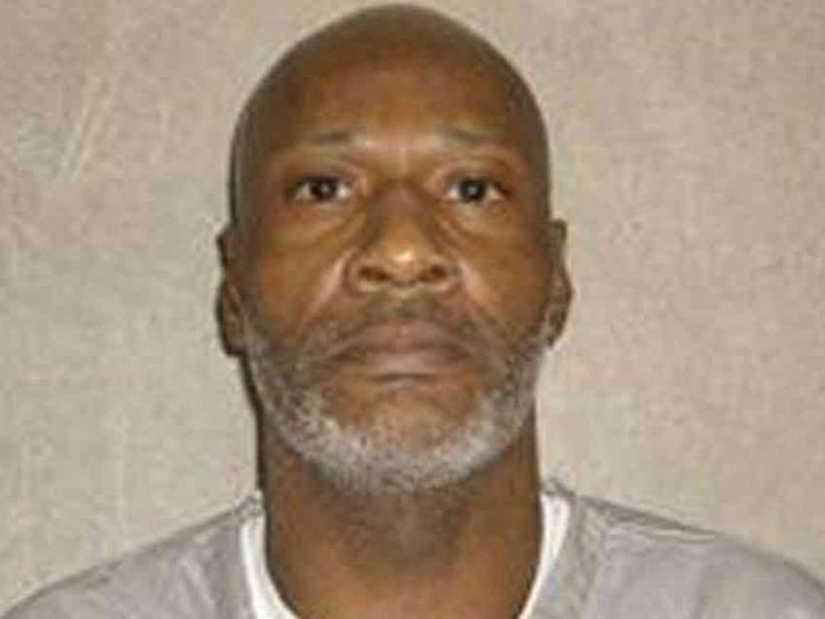 Usa, condannato muore tra convulsioni e vomito