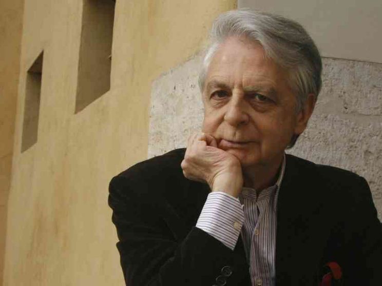 Alfonso Berardinelli, il giornalismo delle idee di un critico libero