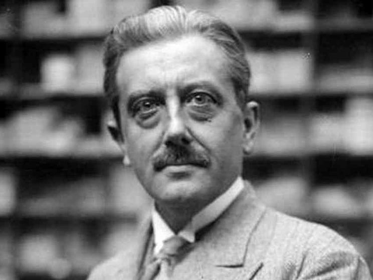 Nella noia che preannuncia la morte c'è lo zampino del diavolo di Bernanos