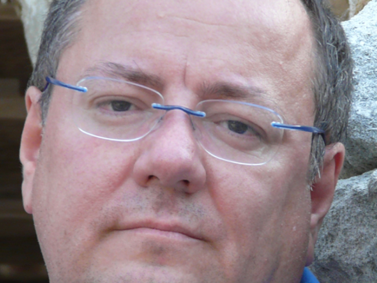 Già viene il Metaverso e proprio tutto cambia