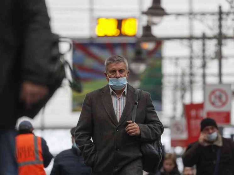 Proroga dello stato di emergenza per la pandemia? Ecco le tre strade possibili