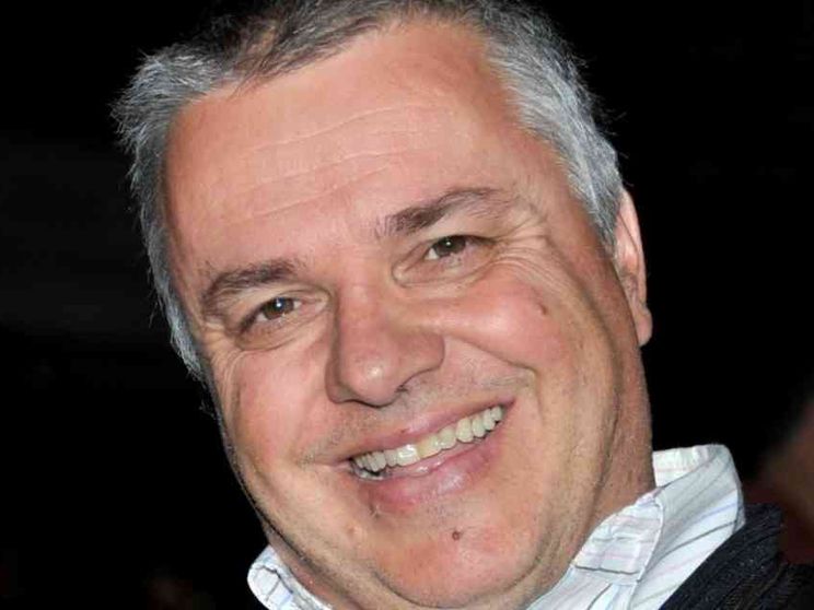 Giochi nucleari e rischi planetari