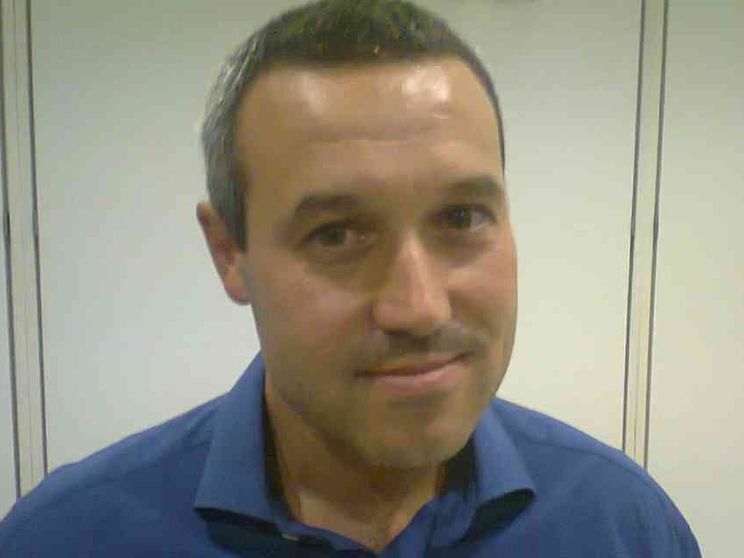 Se a morire fosse la retorica della difesa sempre legittima?