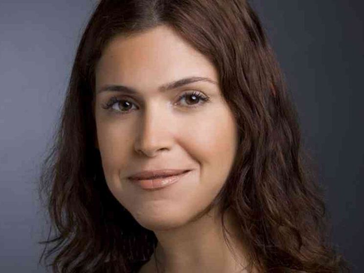 Ministra israeliana disabile riesce (finalmente) a partecipare al vertice