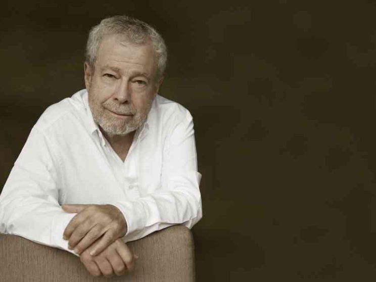 Addio a Nelson Freire, gigante timido del pianoforte