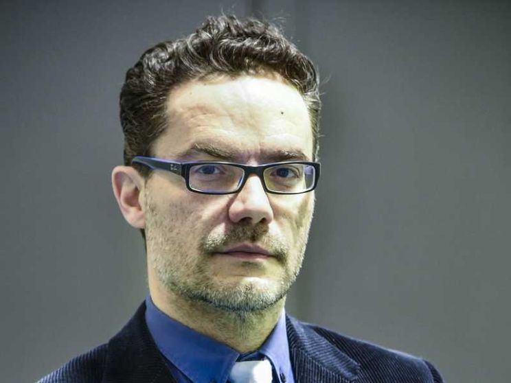 Come aiutare i figli a scegliere di avere figli
