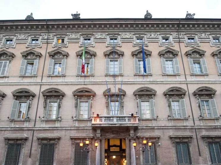 Malattie rare, varata la nuova legge. Malati e famiglie apprezzano