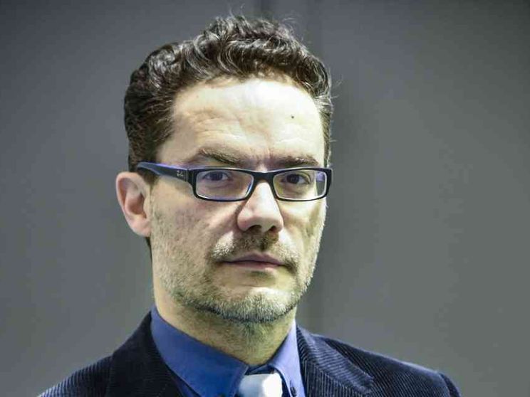 Come aiutare i figli a scegliere di avere figli