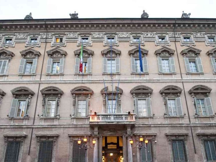 Malattie rare, varata la nuova legge. Malati e famiglie apprezzano