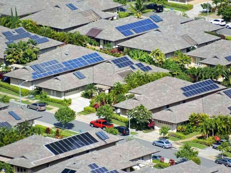 La sostenibilità conveniente delle comunità energetiche