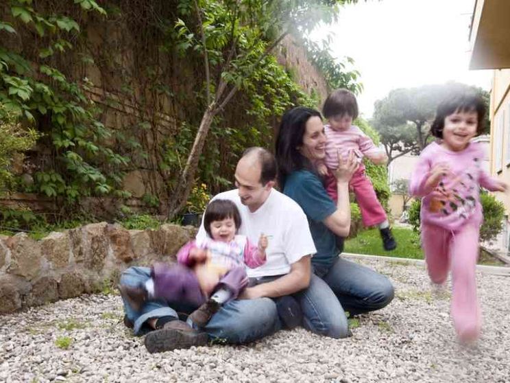 Il Forum delle famiglie a Draghi: «Più risorse o rischio distorsioni»