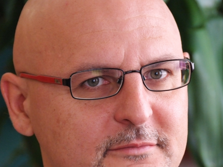 Ma l'autentica libertà è ancora partecipazione