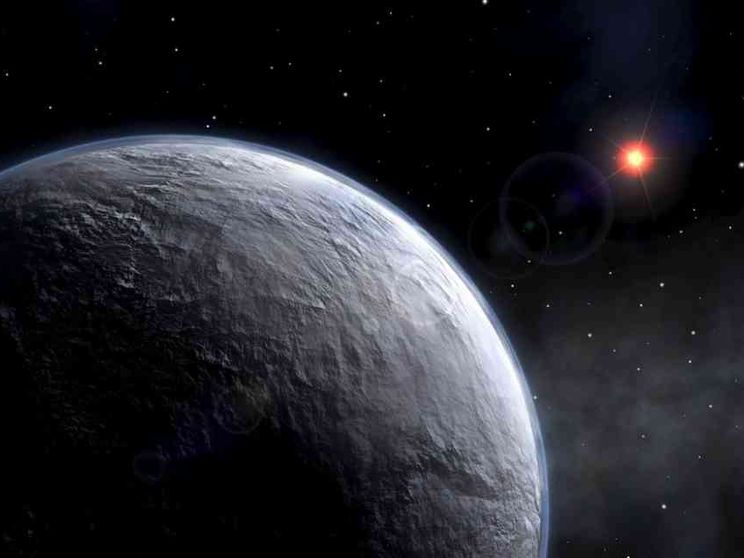 Perché scienziati e teologi possono aiutarsi a vicenda