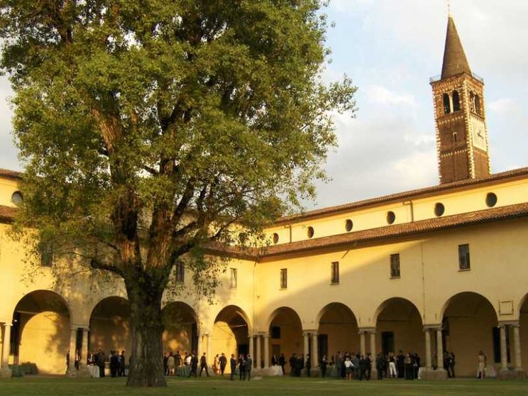 Milano, 20 anni del Museo Diocesano con l'Annunciazione di Tiziano
