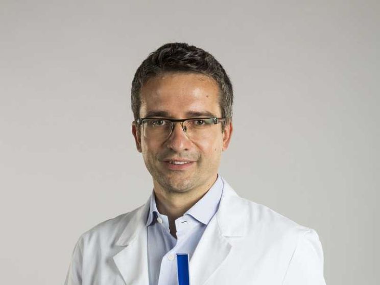 Ancora mamme dopo il tumore: l'oncologo che si batte per salvare la fertilità