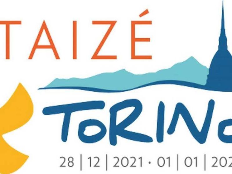 Il cammino di Taizé riparte da Torino, con l'esposizione della Sindone (video)
