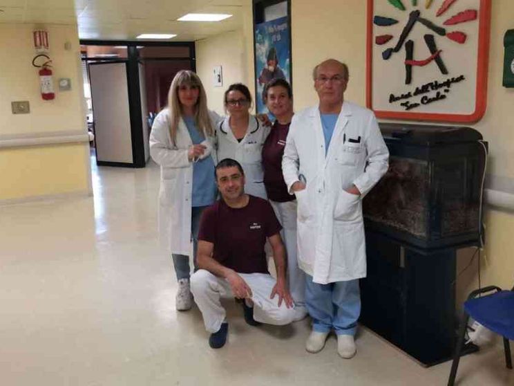 «Liberi fino alla fine? Ecco la verità»