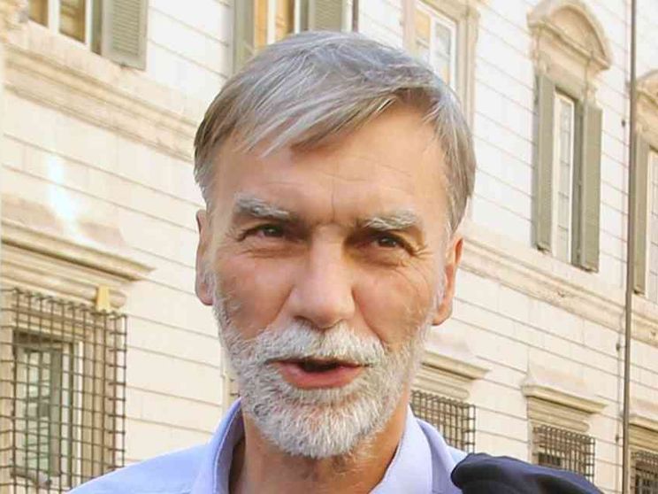 C'è un'arma di pace in più: il crimine di aggressione