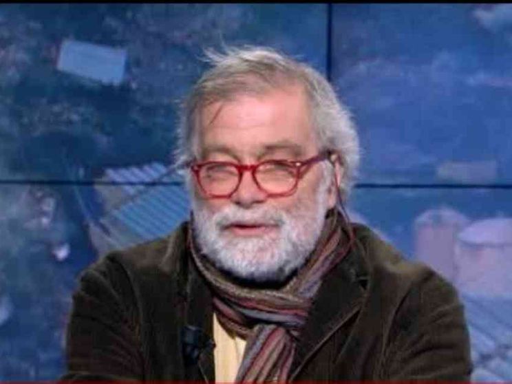 Tutte le contraddizioni del Giappone continuista