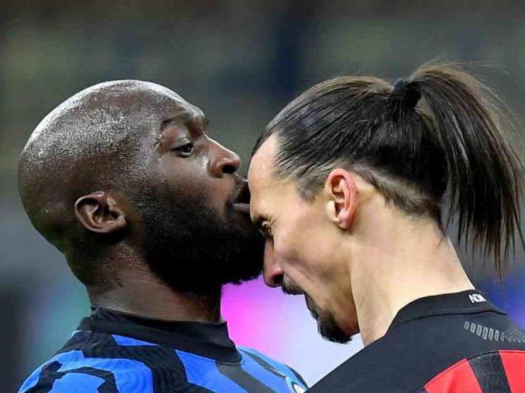 I dolori del giovane Ibra, prima di diventare Zlatan il terribile